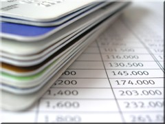 Credit Reports: Frequently Asked Questions